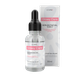 Glowy Care — Sérum Facial Avanzado con Ácido Hialurónico, Niacinamida y Péptidos de Colágeno